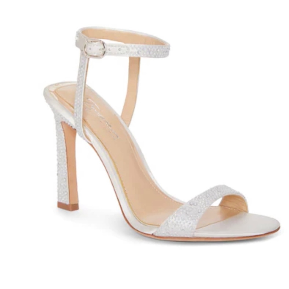 IMAGINE VINCE CAMUTO RESHI3 SANDAL